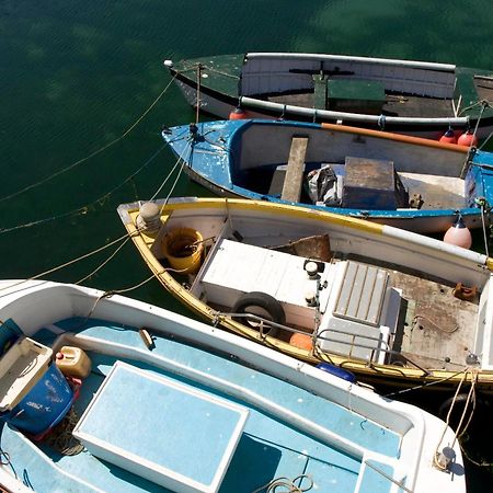 The Ship Inn بينزانس المظهر الخارجي الصورة